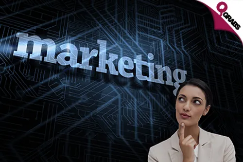 For QR39 Use Facebook, YouTube, Instagram, Etc. Smarter with an Online Diploma Course in Social Media Marketing! (QR1628 Value)